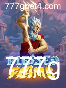 Descubra o Fascinante Jogo 'BlessedFlame': Uma Jornada de Estratégia e Aventura