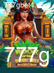 Explorando o Enigmático Game BookOfThePriestess
