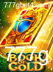 Explorando o Universo do Jogo BookofGold: Regras e Estratégias
