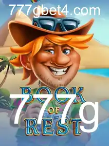 Explorando o Mundo de BookofRest: O Jogo de Aventura com Elementos de Azar