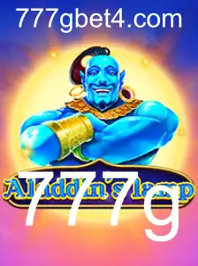 Explorando o Fascinante Mundo de Aladdinslamp: Um Guia Completo para Jogadores