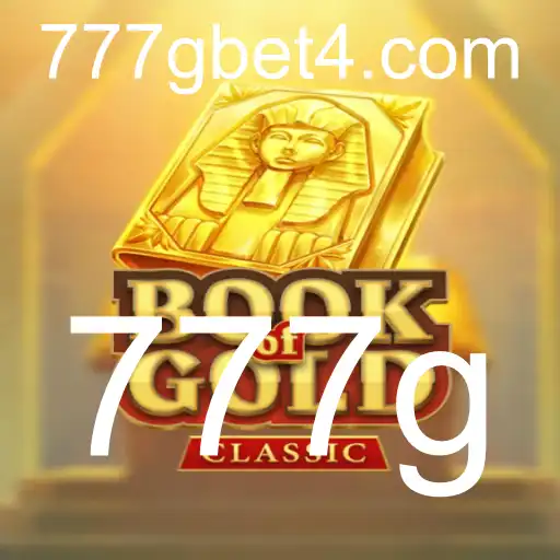 Explorando o Fascinante Jogo BookOfGoldClassic