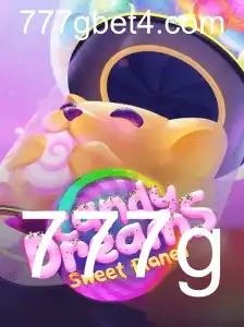 Explorando o Mundo Encantado de CandyDreams: Um Mergulho nas Regras e Aventuras do Jogo