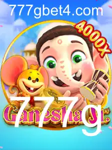 Explorando o Universo de GaneshaJr: Uma Jornada Através do Novo Jogo 777g