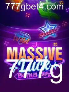 Explorando as Emocionantes Aventuras de MassiveLuckBonusBuy: Um Mergulho no Jogo de 777g