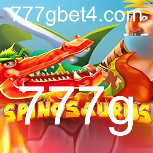 Spinosaurus: Descubra o Jogo Fascinante de Aventura e Estratégia