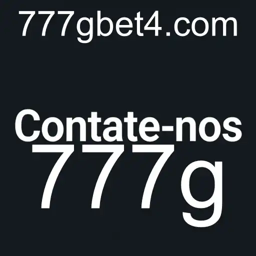 Contate-nos
