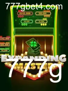 ExpandingMaster: O Novo Fenômeno Gamístico