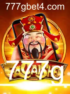 Descubra o Mundo de FaCaiShenM: O Jogo que Conquista com a Magia do 777g