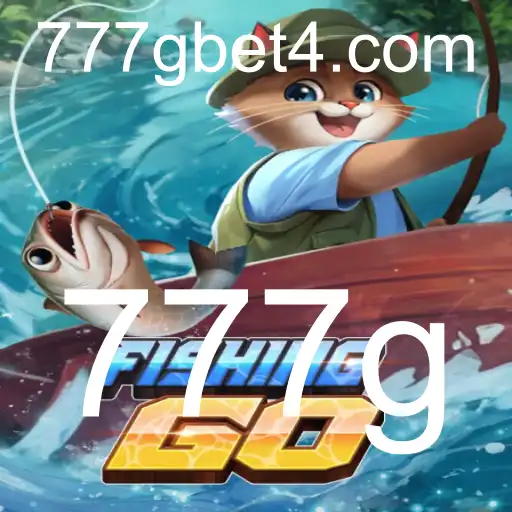 Explorando o Mundo de FishingGO: O Jogo de Pesca Virtual Revolucionário
