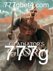 Descubra a Emoção do GladiatorsGlory: Um Mergulho no Mundo dos Gladiadores e Fortuna
