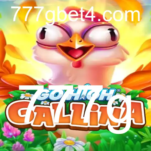 Descubra o Fascinante Mundo do Jogo GoHighGallina