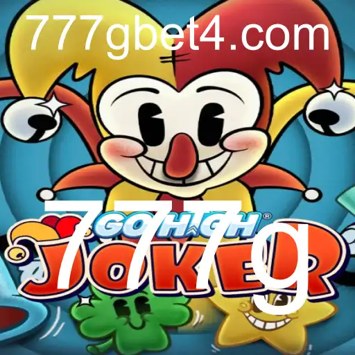 GoHighJoker: Uma Aventura Inovadora no Mundo dos Jogos
