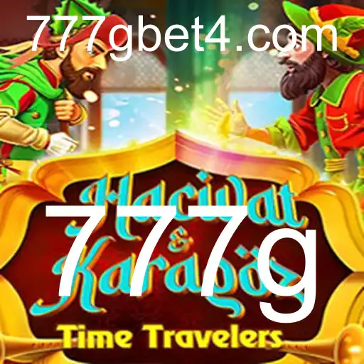 Explorando o Mundo de HacivatandKaragoz: Um Jogo de Estratégia e Tradição