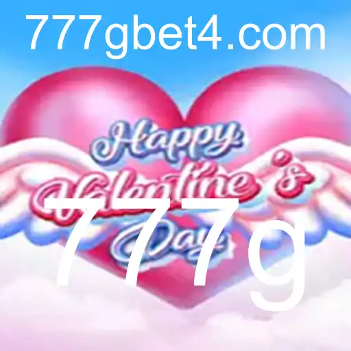 HappyValentinesDay: Descubra a Inovação no Mundo dos Jogos com a Palavra-chave 777g