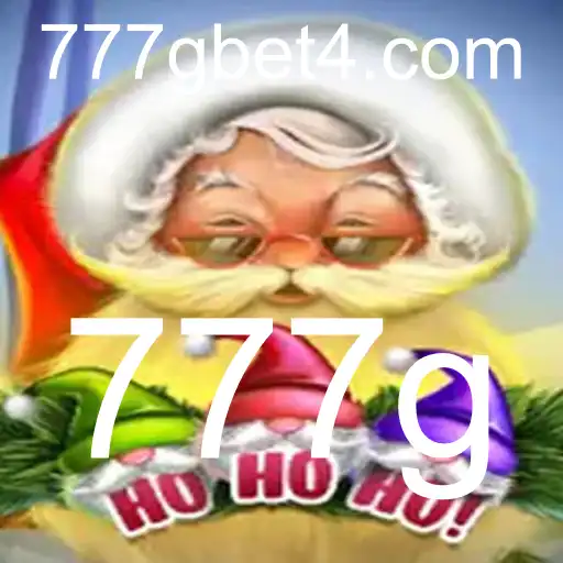 Descubra o Mundo Encantador do Jogo 'HoHoHo' com a Palavra-chave '777g'