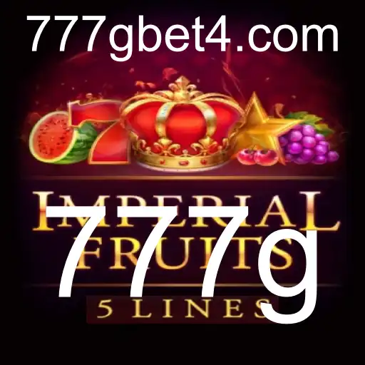 Explorando ImperialFruits5: Um Mergulho no Mundo dos Jogos de Slots