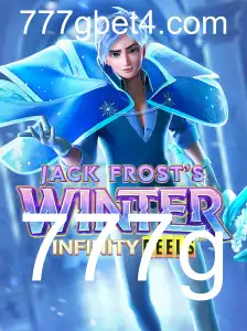 Explorando o Mundo Fascinante de JackFrostsWinter: Regras e Aventuras no Universo do Jogo