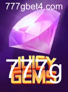 JuicyGems: O Novo Fenômeno dos Jogos de Cassino