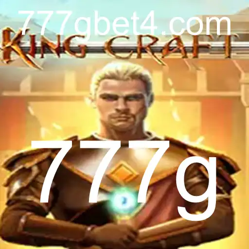 Descobrindo KingcraftMenomin: O Universo das Aventuras e Estratégias