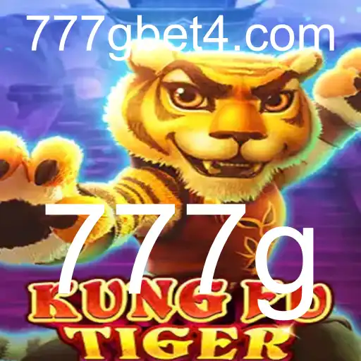 KungFuTiger: Um Guia Completo para o Jogo Revolucionário