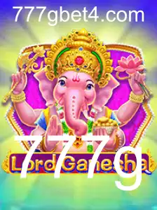 Descubra o Mundo Encantado de LordGanesha: O Jogo que Combinou Tradição e Inovação