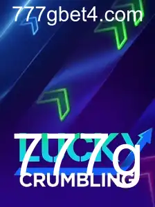 O Fascinante Mundo de LuckyCrumbling: Desvendando o Jogo da Sorte