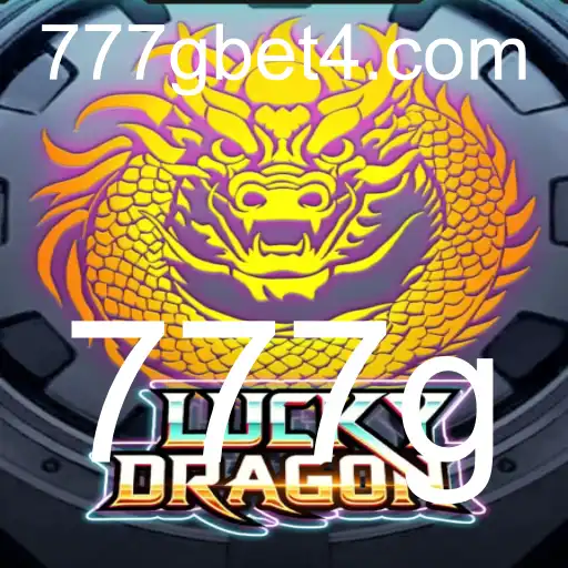Descubra o Fascinante Mundo de LuckyDragon: Jogo Inovador com a Chave 777g