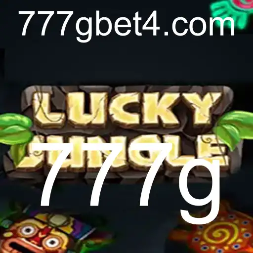 Explorando o Mundo de LuckyJungle: O Jogo do Momento