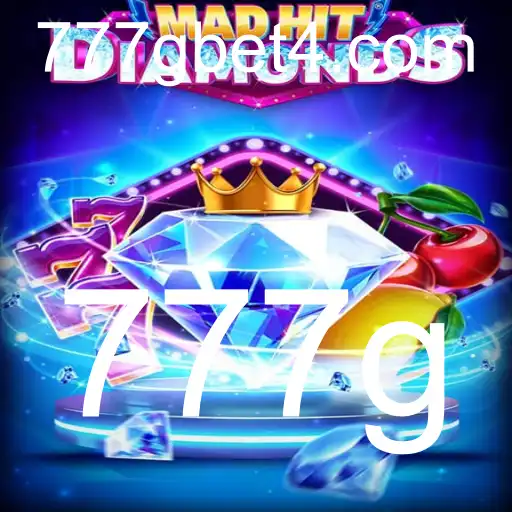 MadHitDiamonds: Um Guia Completo para Entusiastas