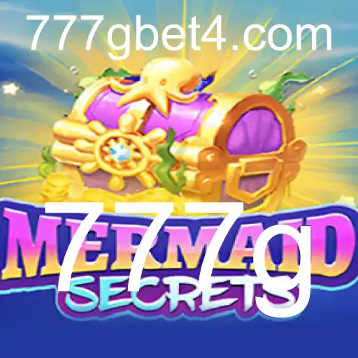 Desbravando o Fascinante Mundo do Jogo MermaidSecrets