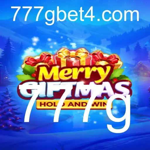Descubra o Mundo de MerryGiftmas: Um Jogo Emocionante e Festivo