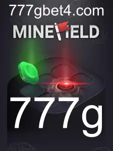 MineField: Explorando as Regras e Dinâmicas do Jogo Repleto de Desafios