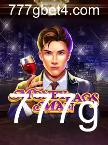 Como Jogar MoneybagsMan: Descubra as Regras e Estratégias