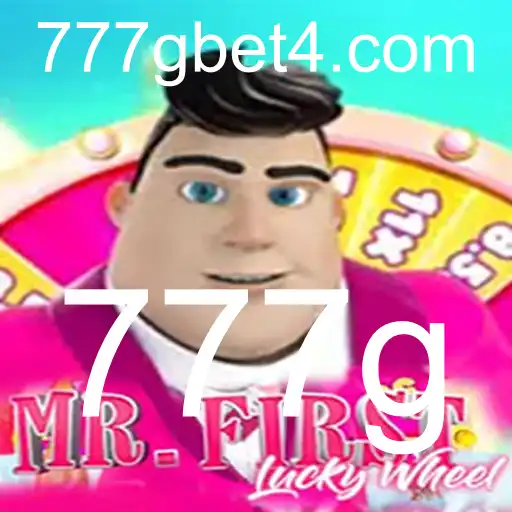 Descubra o Fascinante Mundo do Jogo MrFirstLuckyWheel