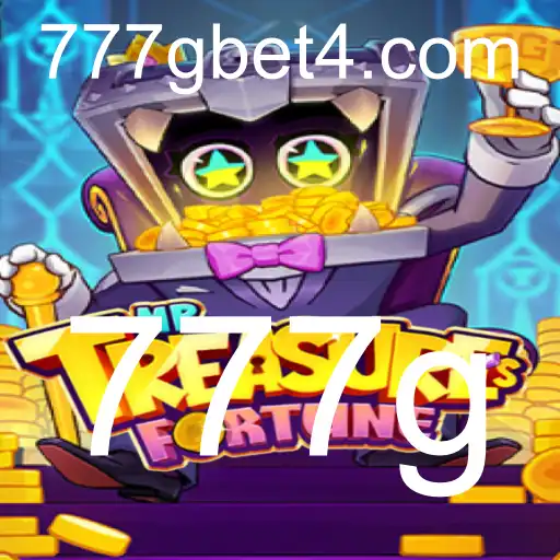 Descubra o Fascinante Mundo de MrTreasuresFortune