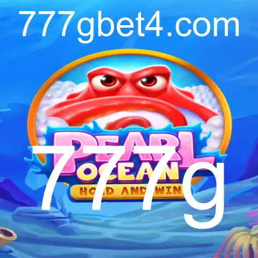 Explorando o Mundo Fascinante de PearlOcean: Descubra as Regras e Aventuras de 777g