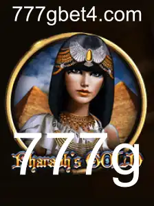 Descubra a Emoção e Aventura de PharaohsGold: O Novo Jogo de Slots com o Toque Místico