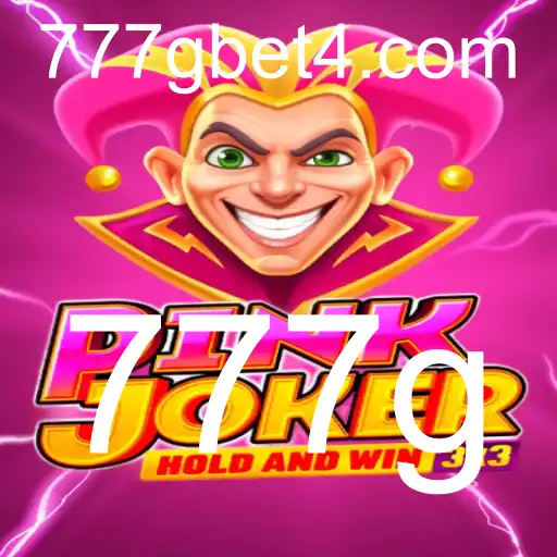 Descubra o Fascinante Mundo de Pinkjoker: Um Jogo Revolucionário