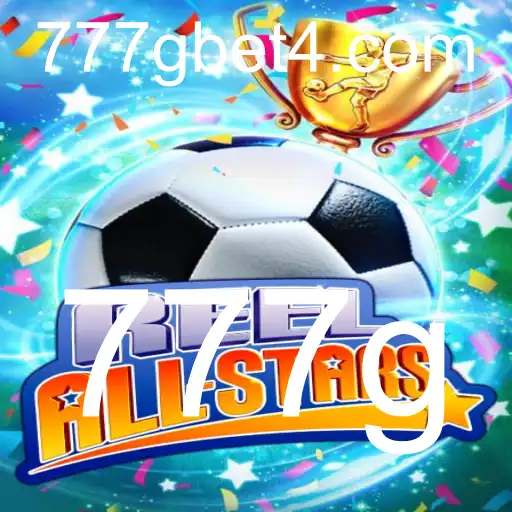 ReelAllStars: Uma Imersão no Jogo e Suas Regras Essenciais