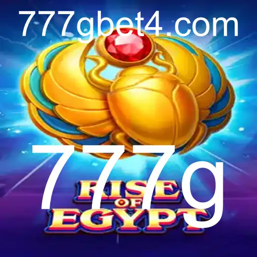 RiseOfEgypt: Descubra a Aventura Egípcia nos Jogos de Cassino