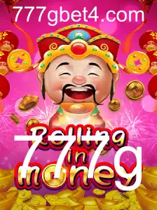 Descubra o Mundo de 'RollingInMoney': Um Jogo de Sucesso