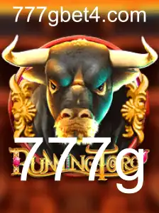 Explorando RunningToro: Um Novo Jeito de Jogar com 777g