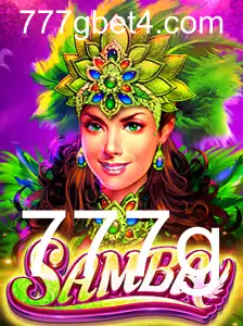Samba: Explorando o Universo do Jogo 777g