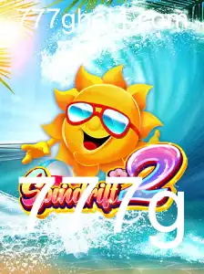 Descubra o Fascinante Mundo de Spindrift2: A Nova Sensação dos Jogos
