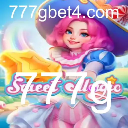SweetMagic: O Mundo Encantado do Jogo de Casino com Tema Doce