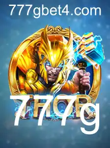 Descubra o Mundo do Jogo THOR: Uma Aventuras com 777g