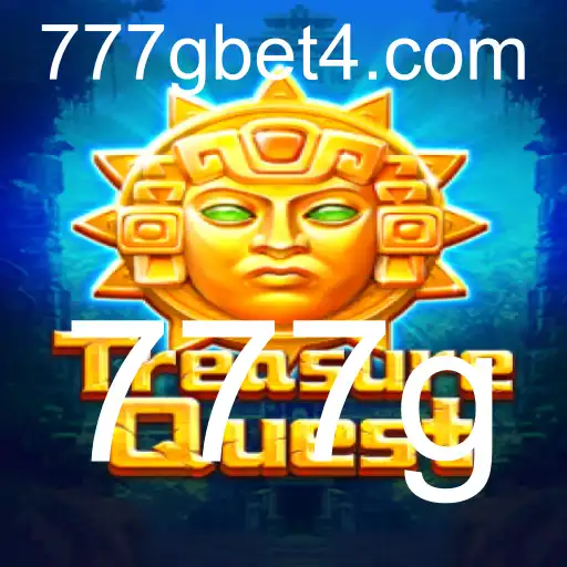 Descubra o Universo de TreasureQuest: O Jogo de Aventuras Inovador