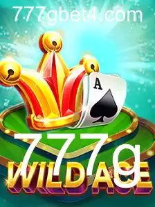 Descubra o Mundo Empolgante de WildAce: Um Jogo de Aventura e Estratégia