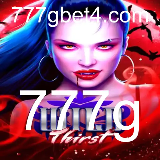 Explorando o Fascinante Mundo de WildThirst e a Conexão com 777g